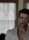 VampireDiariesWorld-dot-nl_SignificantMother-1x05-0007.jpg