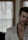 VampireDiariesWorld-dot-nl_SignificantMother-1x05-0008.jpg