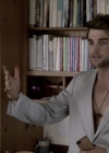 VampireDiariesWorld-dot-nl_SignificantMother-1x05-0015.jpg