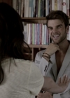 VampireDiariesWorld-dot-nl_SignificantMother-1x05-0039.jpg