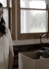 VampireDiariesWorld-dot-nl_SignificantMother-1x05-0041.jpg