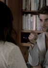 VampireDiariesWorld-dot-nl_SignificantMother-1x05-0044.jpg