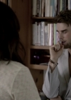 VampireDiariesWorld-dot-nl_SignificantMother-1x05-0045.jpg