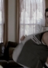 VampireDiariesWorld-dot-nl_SignificantMother-1x05-0055.jpg