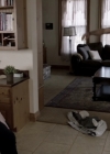 VampireDiariesWorld-dot-nl_SignificantMother-1x05-0058.jpg