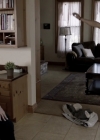 VampireDiariesWorld-dot-nl_SignificantMother-1x05-0059.jpg