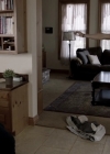 VampireDiariesWorld-dot-nl_SignificantMother-1x05-0060.jpg