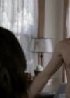 VampireDiariesWorld-dot-nl_SignificantMother-1x05-0062.jpg