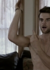 VampireDiariesWorld-dot-nl_SignificantMother-1x05-0068.jpg