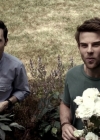 VampireDiariesWorld-dot-nl_SignificantMother-1x05-0267.jpg