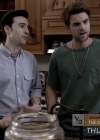 VampireDiariesWorld-dot-nl_SignificantMother-1x05-0274.jpg