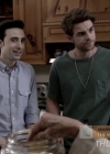 VampireDiariesWorld-dot-nl_SignificantMother-1x05-0275.jpg