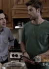 VampireDiariesWorld-dot-nl_SignificantMother-1x05-0280.jpg