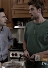 VampireDiariesWorld-dot-nl_SignificantMother-1x05-0281.jpg