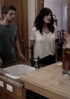 VampireDiariesWorld-dot-nl_SignificantMother-1x05-0293.jpg