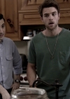 VampireDiariesWorld-dot-nl_SignificantMother-1x05-0300.jpg