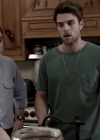 VampireDiariesWorld-dot-nl_SignificantMother-1x05-0301.jpg