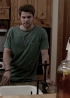 VampireDiariesWorld-dot-nl_SignificantMother-1x05-0306.jpg