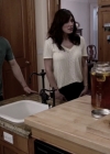 VampireDiariesWorld-dot-nl_SignificantMother-1x05-0309.jpg