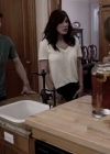 VampireDiariesWorld-dot-nl_SignificantMother-1x05-0310.jpg