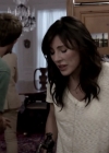 VampireDiariesWorld-dot-nl_SignificantMother-1x05-0312.jpg