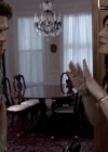 VampireDiariesWorld-dot-nl_SignificantMother-1x05-0318.jpg