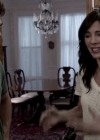 VampireDiariesWorld-dot-nl_SignificantMother-1x05-0320.jpg