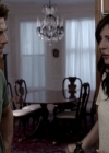 VampireDiariesWorld-dot-nl_SignificantMother-1x05-0322.jpg