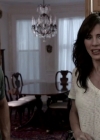 VampireDiariesWorld-dot-nl_SignificantMother-1x05-0323.jpg