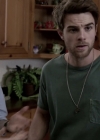 VampireDiariesWorld-dot-nl_SignificantMother-1x05-0324.jpg