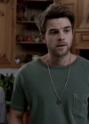 VampireDiariesWorld-dot-nl_SignificantMother-1x05-0328.jpg