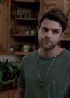 VampireDiariesWorld-dot-nl_SignificantMother-1x05-0329.jpg