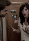 VampireDiariesWorld-dot-nl_SignificantMother-1x05-0334.jpg