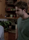 VampireDiariesWorld-dot-nl_SignificantMother-1x05-0336.jpg