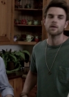 VampireDiariesWorld-dot-nl_SignificantMother-1x05-0337.jpg