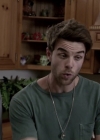 VampireDiariesWorld-dot-nl_SignificantMother-1x05-0345.jpg