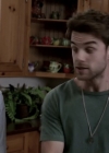 VampireDiariesWorld-dot-nl_SignificantMother-1x05-0346.jpg