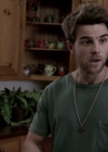 VampireDiariesWorld-dot-nl_SignificantMother-1x05-0348.jpg