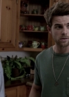 VampireDiariesWorld-dot-nl_SignificantMother-1x05-0349.jpg