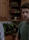 VampireDiariesWorld-dot-nl_SignificantMother-1x05-0350.jpg