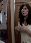 VampireDiariesWorld-dot-nl_SignificantMother-1x05-0351.jpg