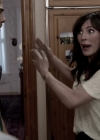 VampireDiariesWorld-dot-nl_SignificantMother-1x05-0352.jpg