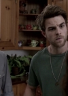 VampireDiariesWorld-dot-nl_SignificantMother-1x05-0353.jpg