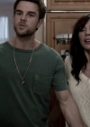 VampireDiariesWorld-dot-nl_SignificantMother-1x05-0354.jpg