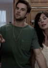 VampireDiariesWorld-dot-nl_SignificantMother-1x05-0355.jpg