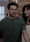 VampireDiariesWorld-dot-nl_SignificantMother-1x05-0357.jpg