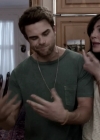 VampireDiariesWorld-dot-nl_SignificantMother-1x05-0358.jpg