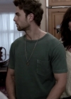 VampireDiariesWorld-dot-nl_SignificantMother-1x05-0364.jpg