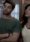 VampireDiariesWorld-dot-nl_SignificantMother-1x05-0369.jpg