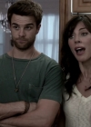 VampireDiariesWorld-dot-nl_SignificantMother-1x05-0370.jpg